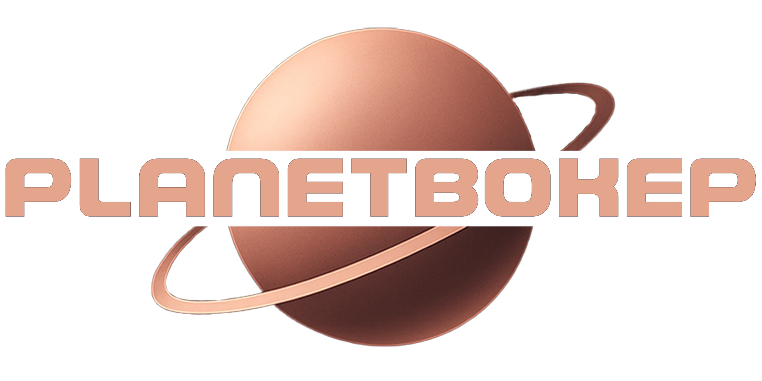 PlanetBokep