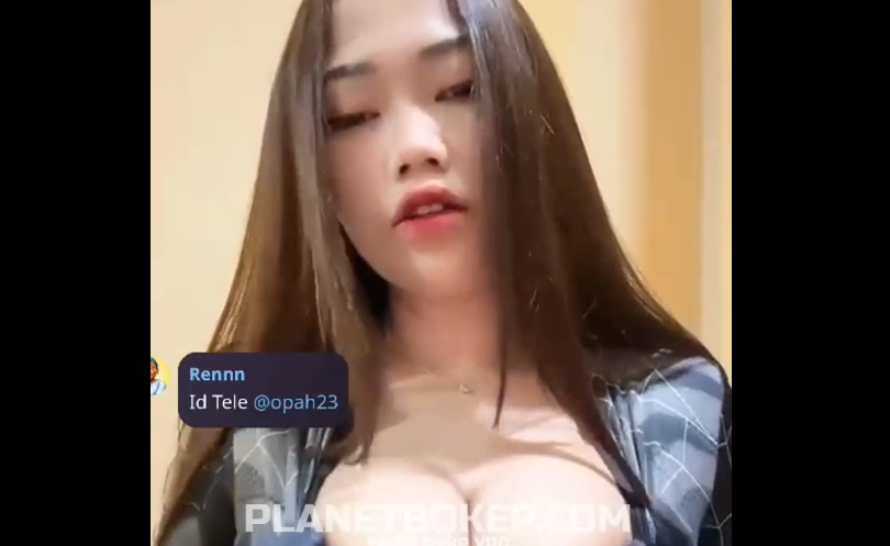 Video Ngentot Vivi Cosplay Spiderman