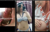 Video Bokep Kyla Wik Wik Di Hotel