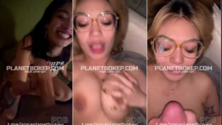 Bokep Filipin Reyna Morena Full Video